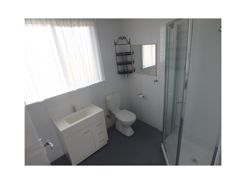 20 Ash Street, Evans Head NSW 2473