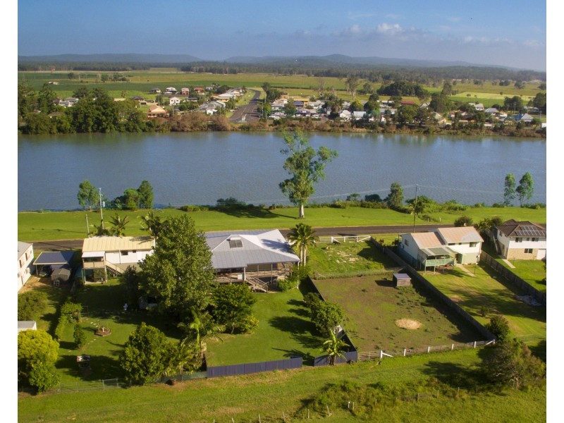 94 Bank Street, Woodburn NSW 2472