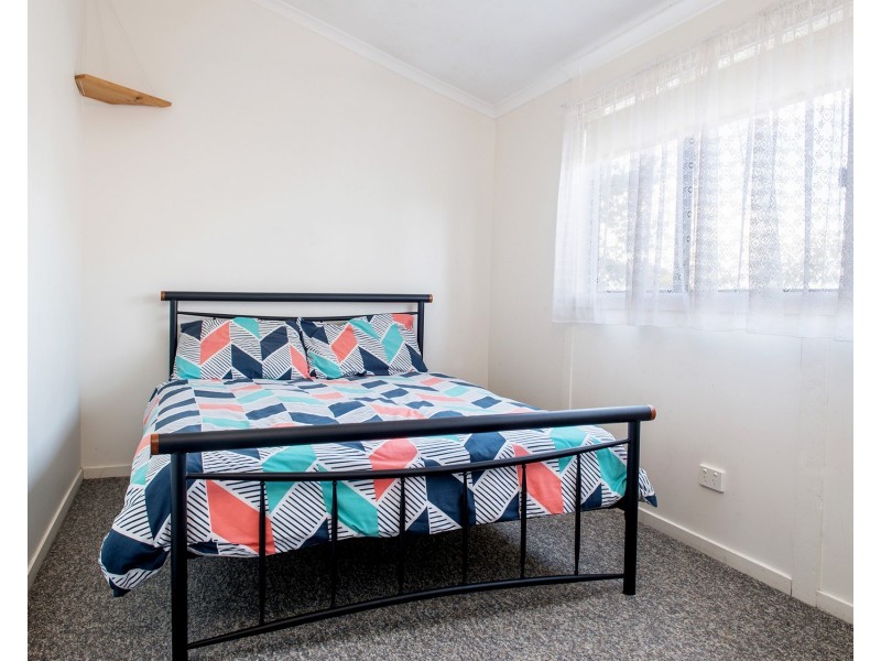 94 Bank Street, Woodburn NSW 2472