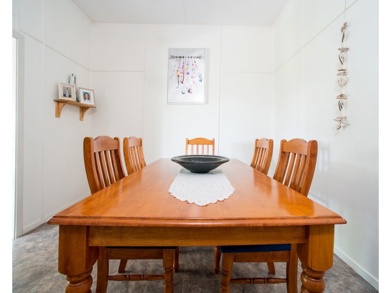 94 Bank Street, Woodburn NSW 2472