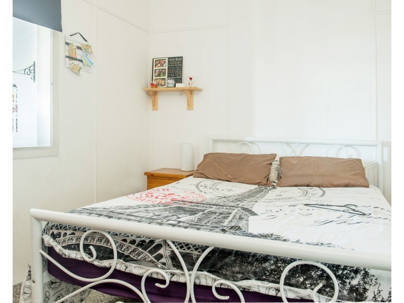 94 Bank Street, Woodburn NSW 2472