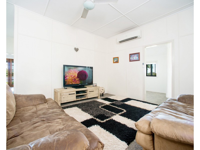 94 Bank Street, Woodburn NSW 2472