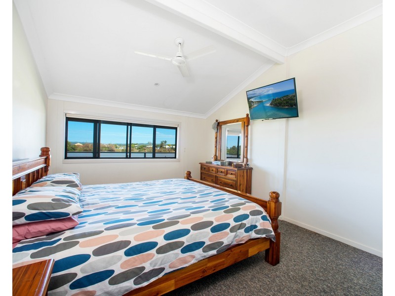 94 Bank Street, Woodburn NSW 2472