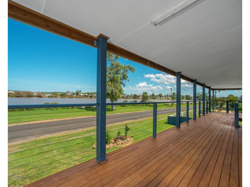 94 Bank Street, Woodburn NSW 2472