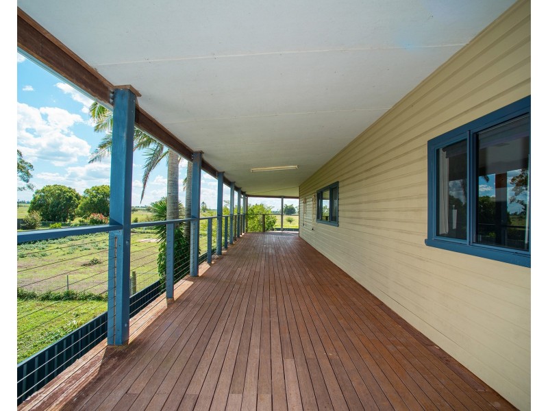 94 Bank Street, Woodburn NSW 2472