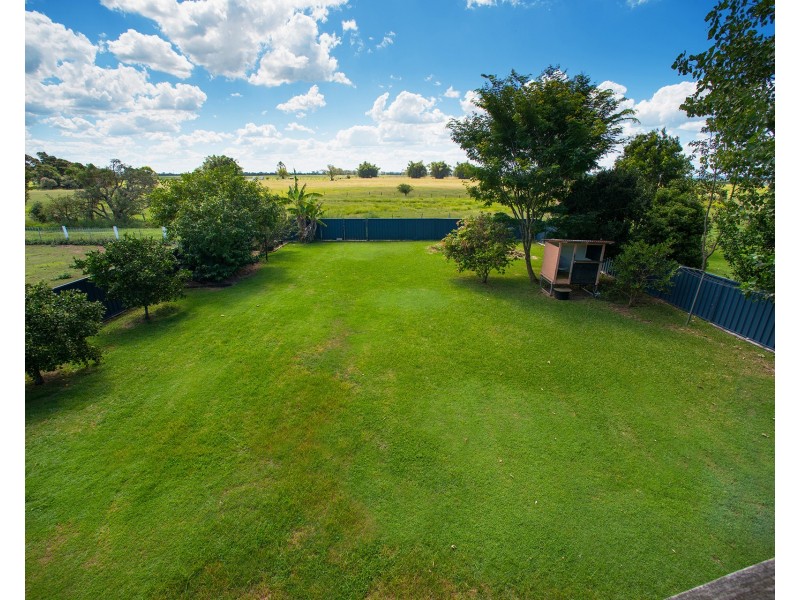 94 Bank Street, Woodburn NSW 2472