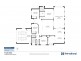 10 Rosewood Place, Evans Head NSW 2473 Floorplan