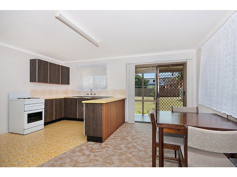 46 Park Street, Evans Head NSW 2473