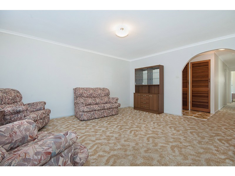 46 Park Street, Evans Head NSW 2473