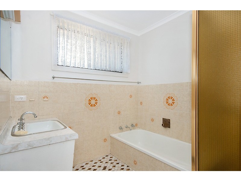 46 Park Street, Evans Head NSW 2473