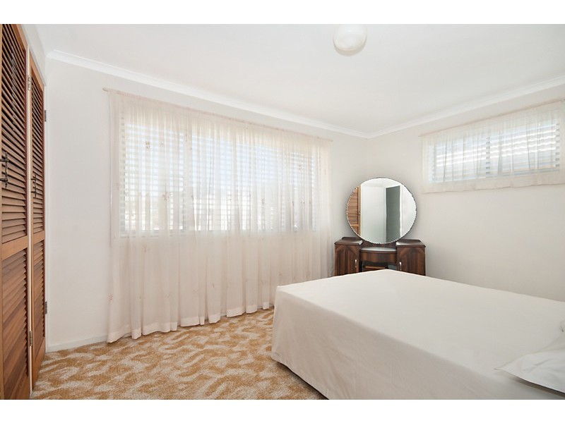 46 Park Street, Evans Head NSW 2473