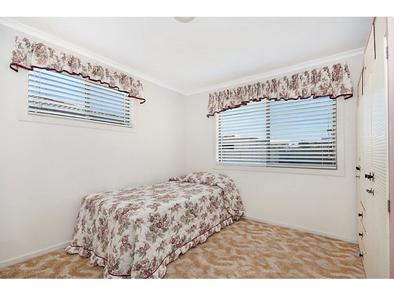 46 Park Street, Evans Head NSW 2473