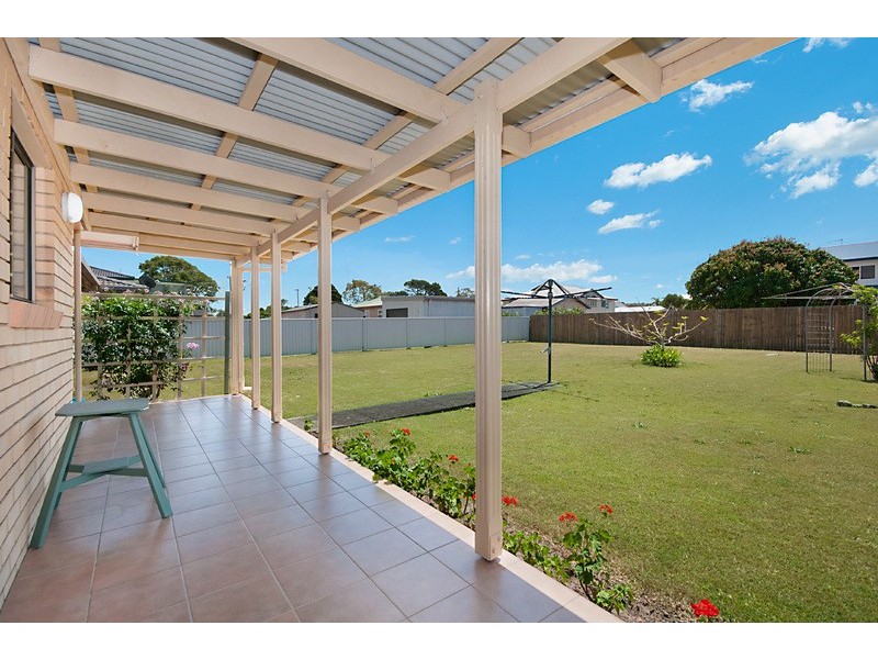 46 Park Street, Evans Head NSW 2473