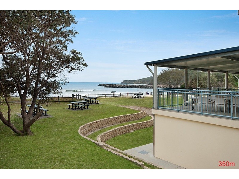 46 Park Street, Evans Head NSW 2473