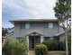 1/63 Banksia Street, Evans Head NSW 2473