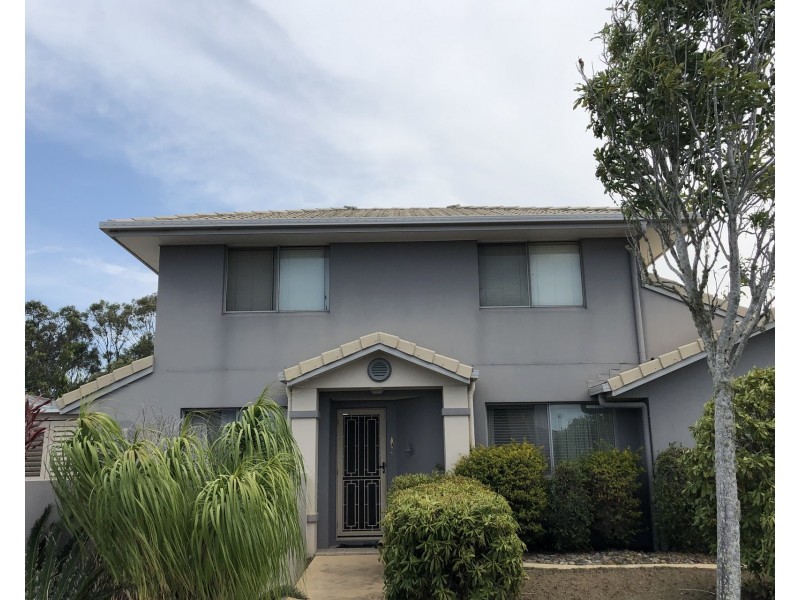 1/63 Banksia Street, Evans Head NSW 2473
