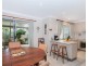 1/63 Banksia Street, Evans Head NSW 2473