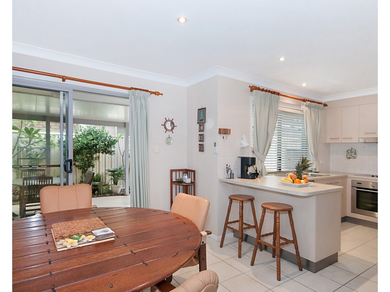 1/63 Banksia Street, Evans Head NSW 2473