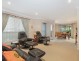 1/63 Banksia Street, Evans Head NSW 2473