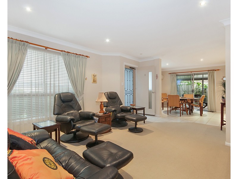 1/63 Banksia Street, Evans Head NSW 2473