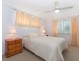 1/63 Banksia Street, Evans Head NSW 2473