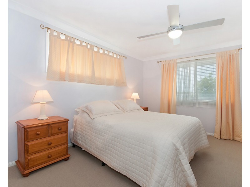 1/63 Banksia Street, Evans Head NSW 2473