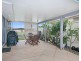 1/63 Banksia Street, Evans Head NSW 2473