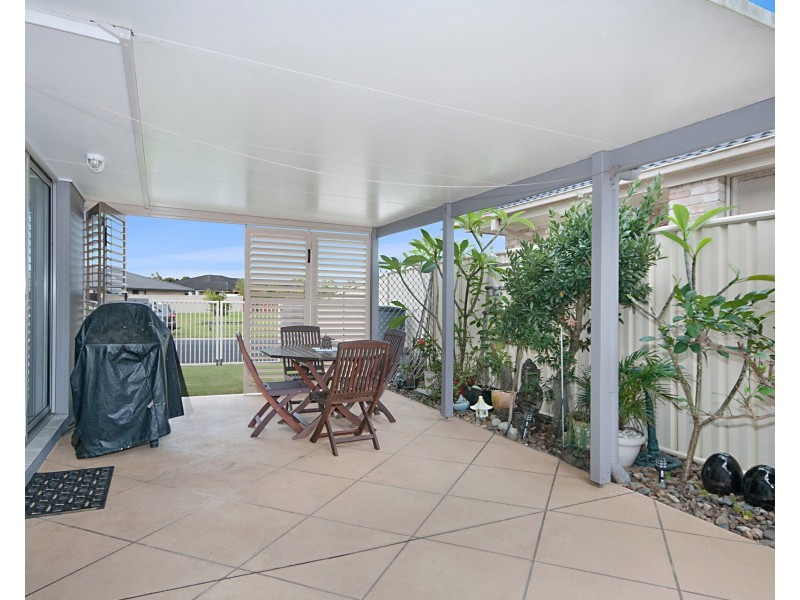 1/63 Banksia Street, Evans Head NSW 2473