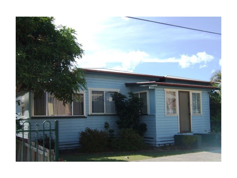 4 Illawong Lane, Evans Head NSW 2473