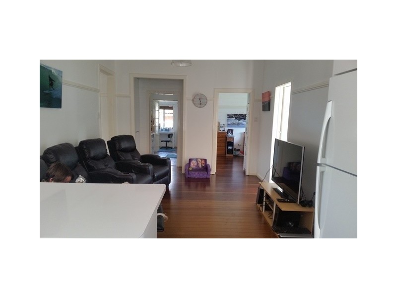 4 Illawong Lane, Evans Head NSW 2473