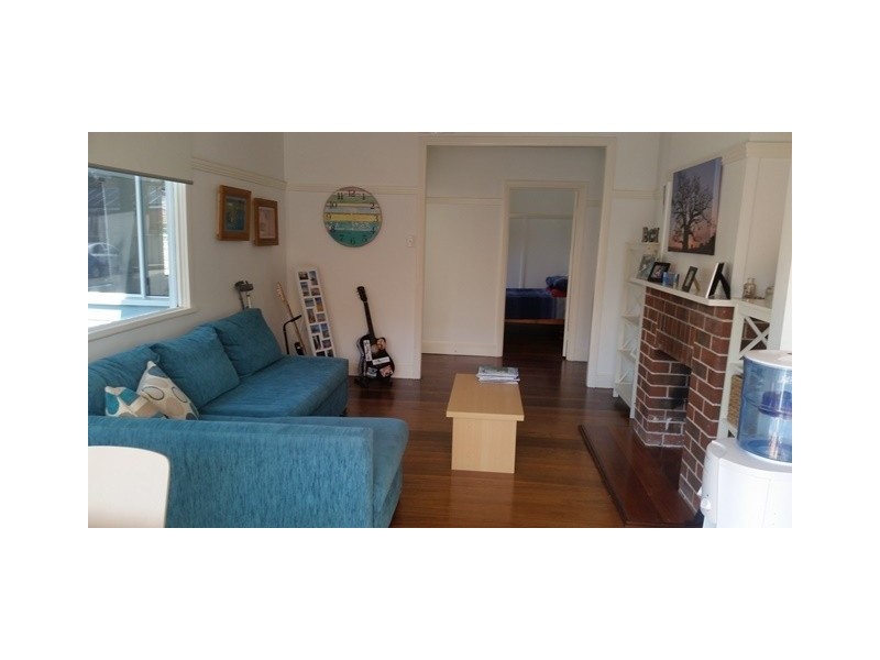 4 Illawong Lane, Evans Head NSW 2473