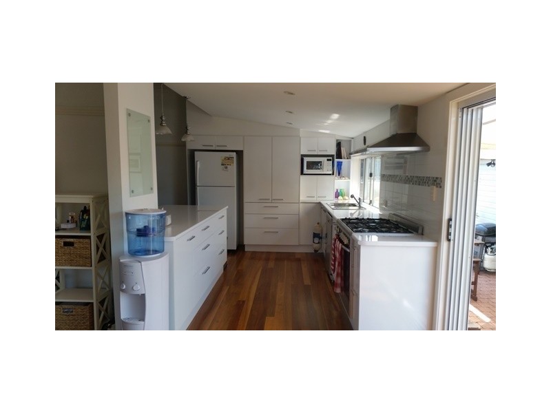 4 Illawong Lane, Evans Head NSW 2473