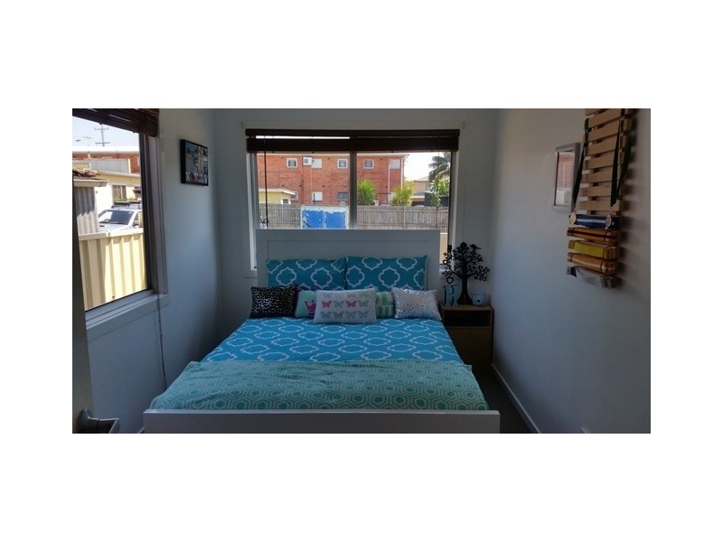 4 Illawong Lane, Evans Head NSW 2473