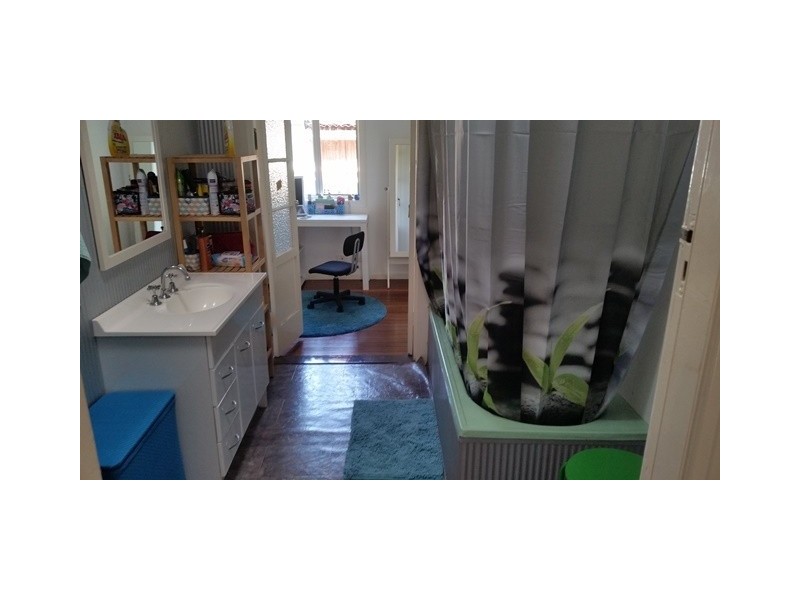 4 Illawong Lane, Evans Head NSW 2473