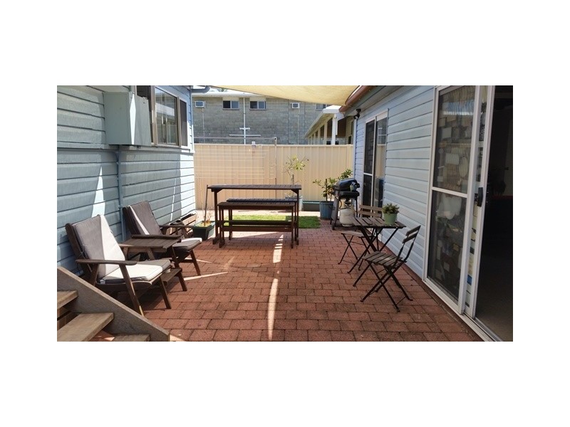 4 Illawong Lane, Evans Head NSW 2473