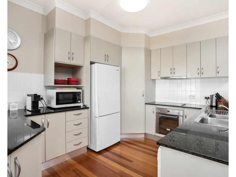 1/56 Woodburn Street, Evans Head NSW 2473