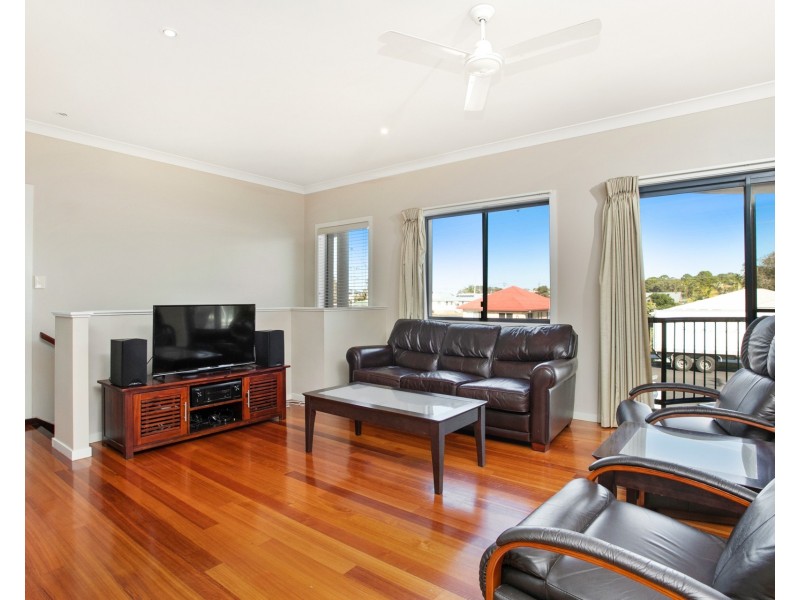 1/56 Woodburn Street, Evans Head NSW 2473