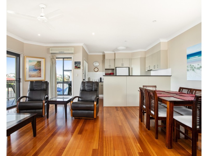 1/56 Woodburn Street, Evans Head NSW 2473