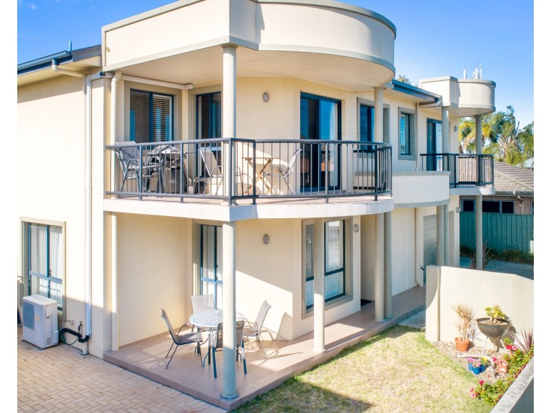 1/56 Woodburn Street, Evans Head NSW 2473