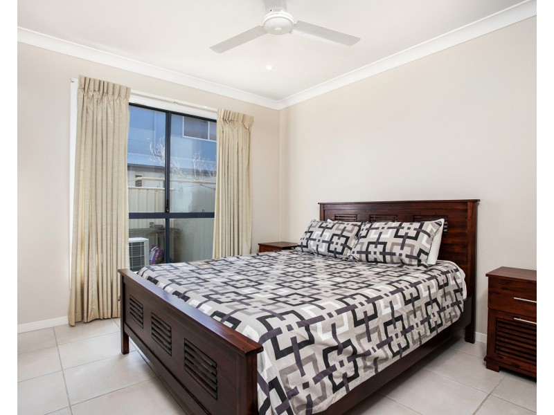 1/56 Woodburn Street, Evans Head NSW 2473
