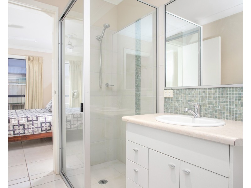 1/56 Woodburn Street, Evans Head NSW 2473