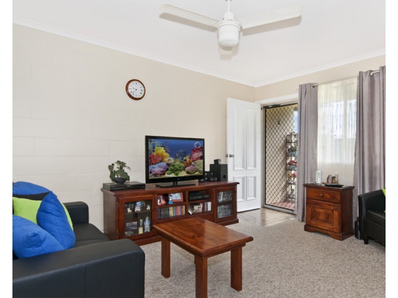 4/6 Cassia Street, Evans Head NSW 2473