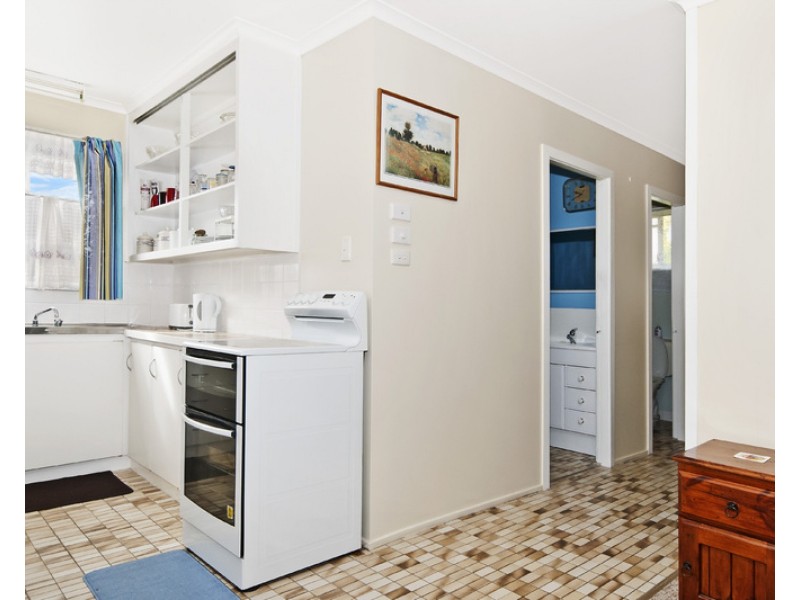 4/6 Cassia Street, Evans Head NSW 2473