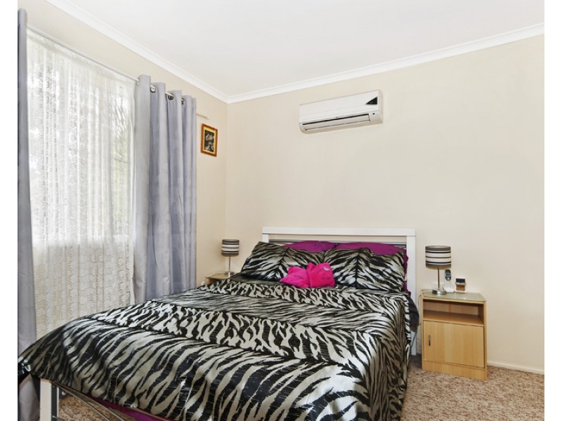 4/6 Cassia Street, Evans Head NSW 2473