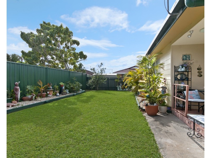 4/6 Cassia Street, Evans Head NSW 2473