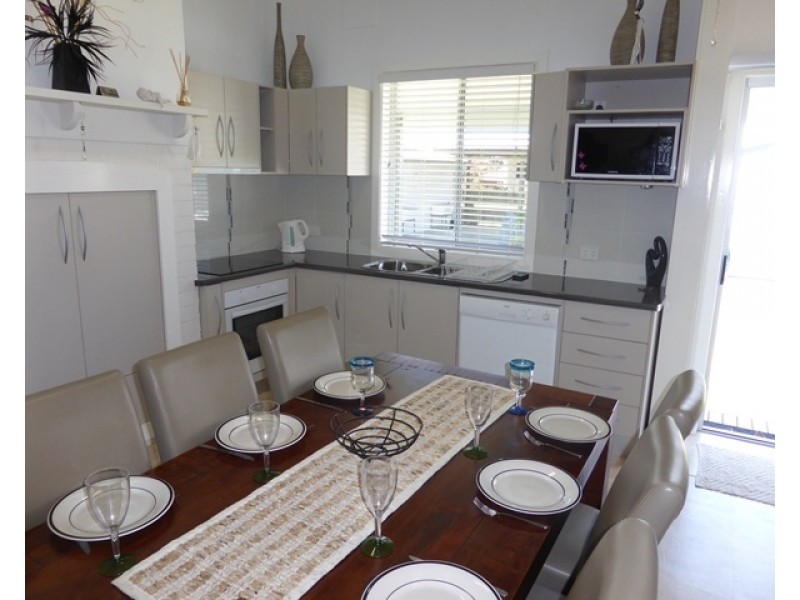 2/27 Wattle Street, Evans Head NSW 2473