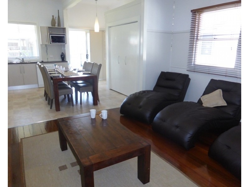 2/27 Wattle Street, Evans Head NSW 2473