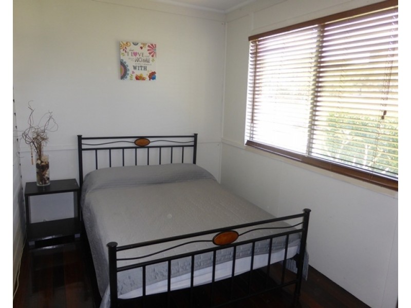 2/27 Wattle Street, Evans Head NSW 2473