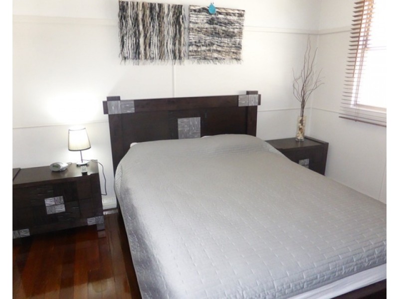 2/27 Wattle Street, Evans Head NSW 2473