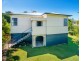 12 Rileys Hill Road, Broadwater NSW 2472